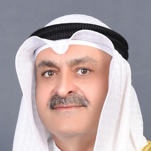 Jamal Al Loughani.JPG